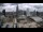 Webcam in Frankfurt am Main, 7.1 mi away