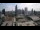 Webcam in Frankfurt am Main, 10 mi away