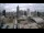 Webcam in Frankfurt am Main, 26.5 km entfernt