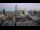 Webcam in Frankfurt am Main, 10.1 mi away