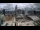 Webcam in Francoforte sul Meno, 26.5 km