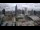 Webcam in Frankfurt am Main, 18.3 km entfernt