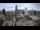 Webcam in Frankfurt am Main, 3.4 mi away