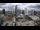 Webcam in Frankfurt am Main, 11.8 km entfernt