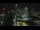 Webcam in Frankfurt am Main, 12.8 mi away