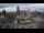 Webcam in Frankfurt am Main, 5.6 mi away