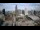 Webcam in Frankfurt am Main, 10.3 mi away