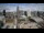 Webcam in Frankfurt am Main, 1.4 mi away