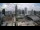 Webcam in Frankfurt am Main, 7.6 mi away