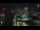 Webcam in Frankfurt am Main, 2.9 mi away