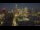 Webcam in Frankfurt am Main, 1.4 mi away