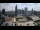 Webcam in Francoforte sul Meno, 8.5 km