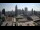 Webcam in Francoforte sul Meno, 3.5 km