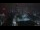 Webcam in Frankfurt am Main, 10.3 mi away