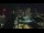 Webcam in Francoforte sul Meno, 26.5 km