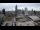 Webcam in Francoforte sul Meno, 19.6 km