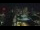 Webcam in Francoforte sul Meno, 26.5 km