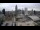 Webcam in Frankfurt am Main, 19.6 km entfernt