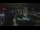 Webcam in Frankfurt am Main, 5 mi away