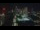 Webcam in Frankfurt am Main, 0.6 mi away
