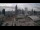 Webcam in Frankfurt am Main, 7.6 mi away