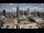 Webcam in Frankfurt am Main, 4.7 km entfernt