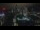 Webcam in Frankfurt am Main, 14 mi away