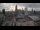 Webcam in Frankfurt am Main, 3.1 mi away