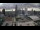 Webcam in Francoforte sul Meno, 26.5 km