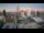 Webcam in Frankfurt am Main, 10.3 mi away