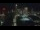 Webcam in Frankfurt am Main, 0.6 mi away