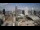 Webcam in Frankfurt am Main, 1.8 mi away