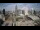Webcam in Frankfurt am Main, 4.7 km