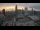 Webcam in Frankfurt am Main, 11.4 mi away
