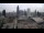 Webcam in Frankfurt am Main, 4.5 mi away