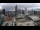 Webcam in Francoforte sul Meno, 19.6 km