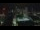 Webcam in Francoforte sul Meno, 26.6 km