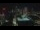 Webcam in Frankfurt am Main, 10 mi away