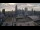 Webcam in Frankfurt am Main, 14.7 mi away