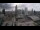 Webcam in Frankfurt am Main, 7.6 mi away