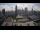 Webcam in Frankfurt am Main, 10.9 mi away
