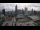 Webcam in Frankfurt am Main, 11.4 mi away