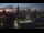Webcam in Frankfurt am Main, 11.7 mi away