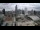 Webcam in Frankfurt am Main, 3.5 km entfernt