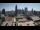Webcam in Frankfurt am Main, 0.9 mi away