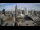 Webcam in Frankfurt am Main, 29.4 km entfernt