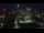 Webcam in Frankfurt am Main, 1.4 mi away