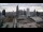 Webcam in Frankfurt am Main, 10 mi away
