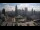 Webcam in Frankfurt am Main, 26.5 km