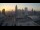 Webcam in Frankfurt am Main, 30.4 km entfernt